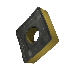 CNMM 644-NR2:T9415 TURNING INSERT