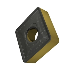 CNMM 866-HR2:T9415 TURNING INSERT