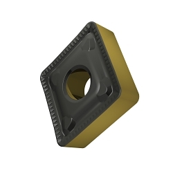 CNMM 866-HR:T9415 TURNING INSERT