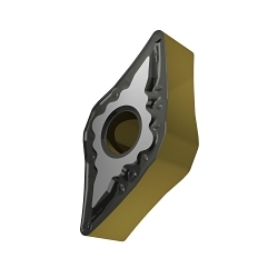 DNMG 332-FM:T9415 TURNING INSERT