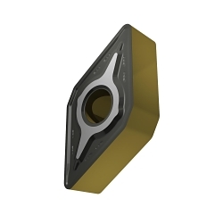 DNMG 332-RM:T9415 TURNING INSERT