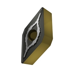 DNMG 442-SM:T9415 TURNING INSERT