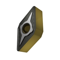 DNMG 443-RM:T9415 TURNING INSERT