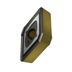 DNMG 443W-MR:T9415 TURNING INSERT