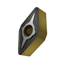 DNMG 444-RM:T9415 TURNING INSERT