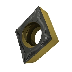 CCMT 32.51-UR:T9415 TURNING INSERT