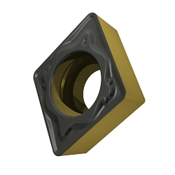 CCMT 32.52-RM:T9415 TURNING INSERT