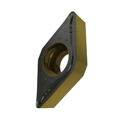 DCMT 32.52-UR:T9415 TURNING INSERT
