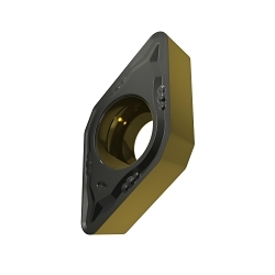 DCMT 32.53-FM:T9415 TURNING INSERT