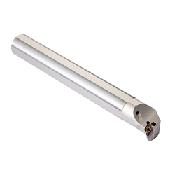 A25R-PDUNL 11 TURNING HOLDER,INTERNAL