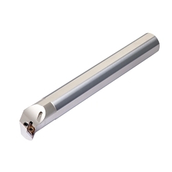 A25R-PDUNR 11 TURNING HOLDER,INTERNAL
