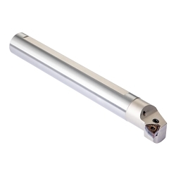 A25R-PWLNL 0604 INT TURNING HOLDER