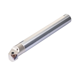 A25R-PWLNR 0604 INT TURNING HOLDER