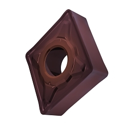 CNMG 432-NRM:T8430 TURNING INSERT