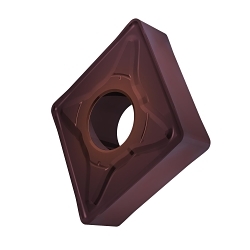 CNMG 643-NRM:T8430 TURNING INSERT