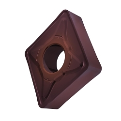 CNMG 644-NRM:T8430 TURNING INSERT