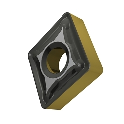 CNMG 322-M:T9415 TURNING INSERT