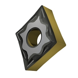 CNMG 431-NF:T9415 TURNING INSERT