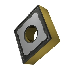 CNMG 431-NM:T9415 TURNING INSERT
