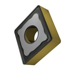 CNMG 432-NM:T9415 TURNING INSERT