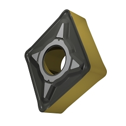 CNMG 543-NRM:T9415 TURNING INSERT