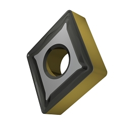 CNMG 643-R:T9415 TURNING INSERT