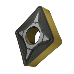 CNMG 644-NRM:T9415 TURNING INSERT