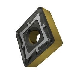 CNMG 644-M:T9415 TURNING INSERT