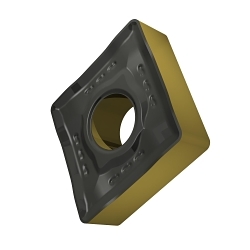 CNMM 432-NR2:T9415 TURNING INSERT