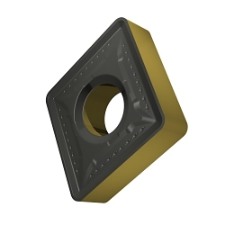 CNMM 644-HR2:T9415 TURNING INSERT