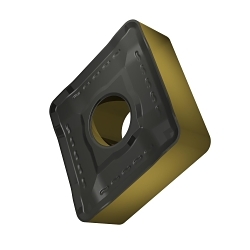 CNMM 866-NR2:T9415 TURNING INSERT
