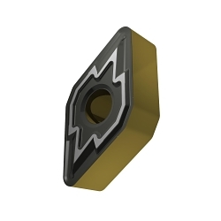 DNMG 333-M:T9415 TURNING INSERT