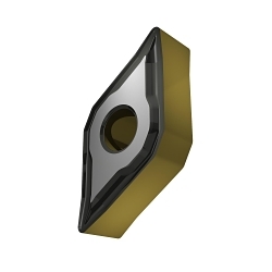 DNMG 442-NF:T9415 TURNING INSERT