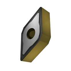 DNMG 442-NM:T9415 TURNING INSERT