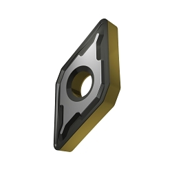 DNMG 443-R:T9415 TURNING INSERT