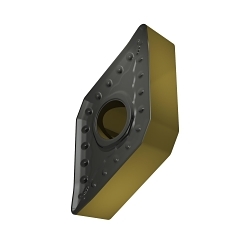 DNMM 443-OR:T9415 TURNING INSERT