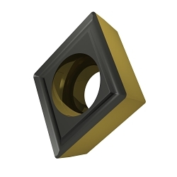 CCMT 32.51-NF2:T9415 TURNING INSERT