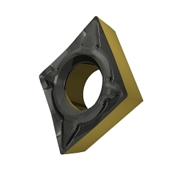 CCMT 21.50.5-UR:T9415 TURNING INSERT
