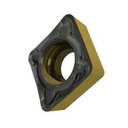 CCMT 21.52-UR:T9415 TURNING INSERT