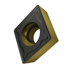 CCMT 2.521-FM2:T9415 TURNING INSERT