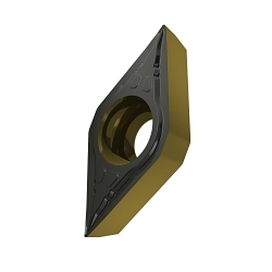 DCMT 32.50.5-UR:T9415 TURNING INSERT