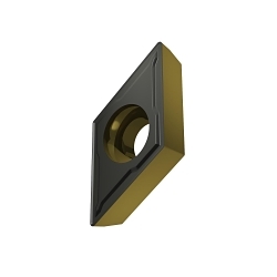 DCMT 32.51-FM2:T9415 TURNING INSERT