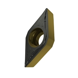DCMT 32.51-UR:T9415 TURNING INSERT