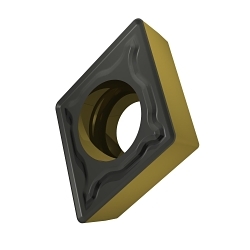 ECMT 21.51-FM2:T9415 TURNING INSERT