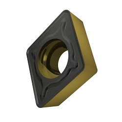 ECMT 2.522-FM2:T9415 TURNING INSERT