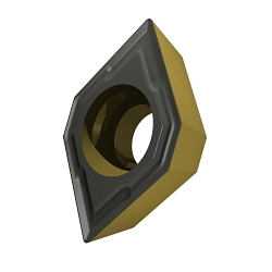 EPMT 1.81.50.5-NF2:T9415 TURNING INSERT