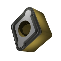 CNMX 191140SN-RF:T9415 TURNING INSERT