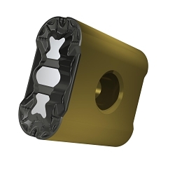 LNMX 191940SN-RF:T9415 TURNING INSERT