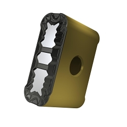 LNMX 301940SN-RF:T9415 TURNING INSERT
