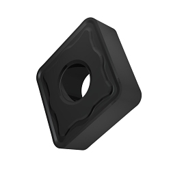 CNMG 434-KR:T5315 TURNING INSERT